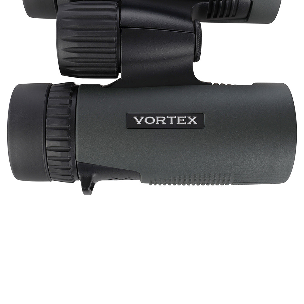 Vortex diamondback hd 8x32 kikkert