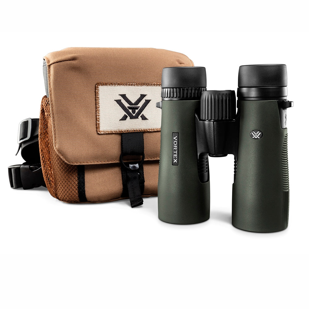Vortex diamondback hd 8x42 kikkert