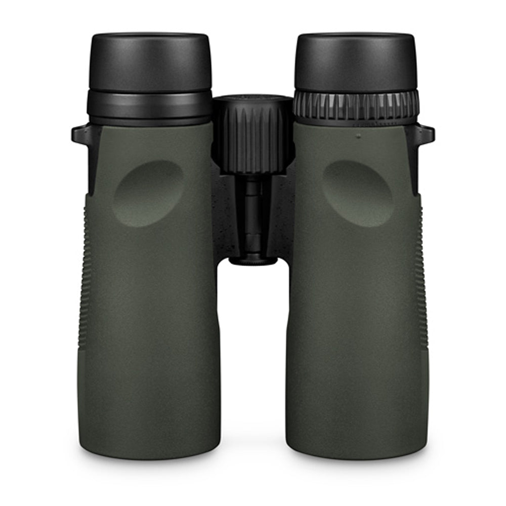 Vortex diamondback hd 8x42 kikkert