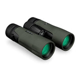 Vortex diamondback hd 8x42 kikkert