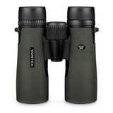 Vortex diamondback hd 10x42 kikkert