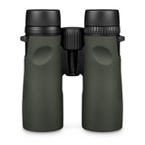 Vortex diamondback hd 10x42 kikkert