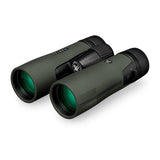 Vortex diamondback hd 10x42 kikkert