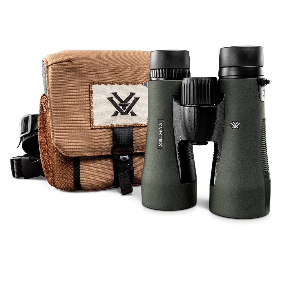 Vortex diamondback hd 10x50 kikkert