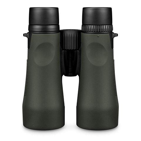 Vortex diamondback hd 10x50 kikkert