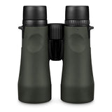 Vortex diamondback hd 10x50 kikkert