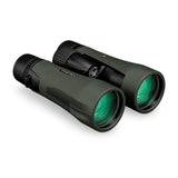Vortex diamondback hd 10x50 kikkert