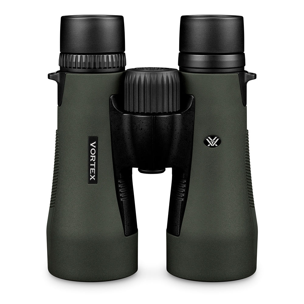 Vortex diamondback hd 12x50 kikkert
