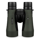 Vortex diamondback hd 12x50 kikkert