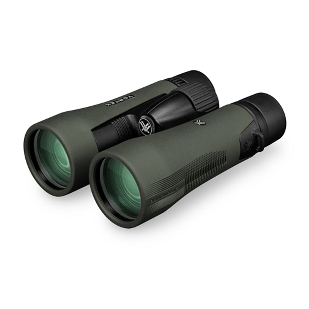 Vortex diamondback hd 12x50 kikkert