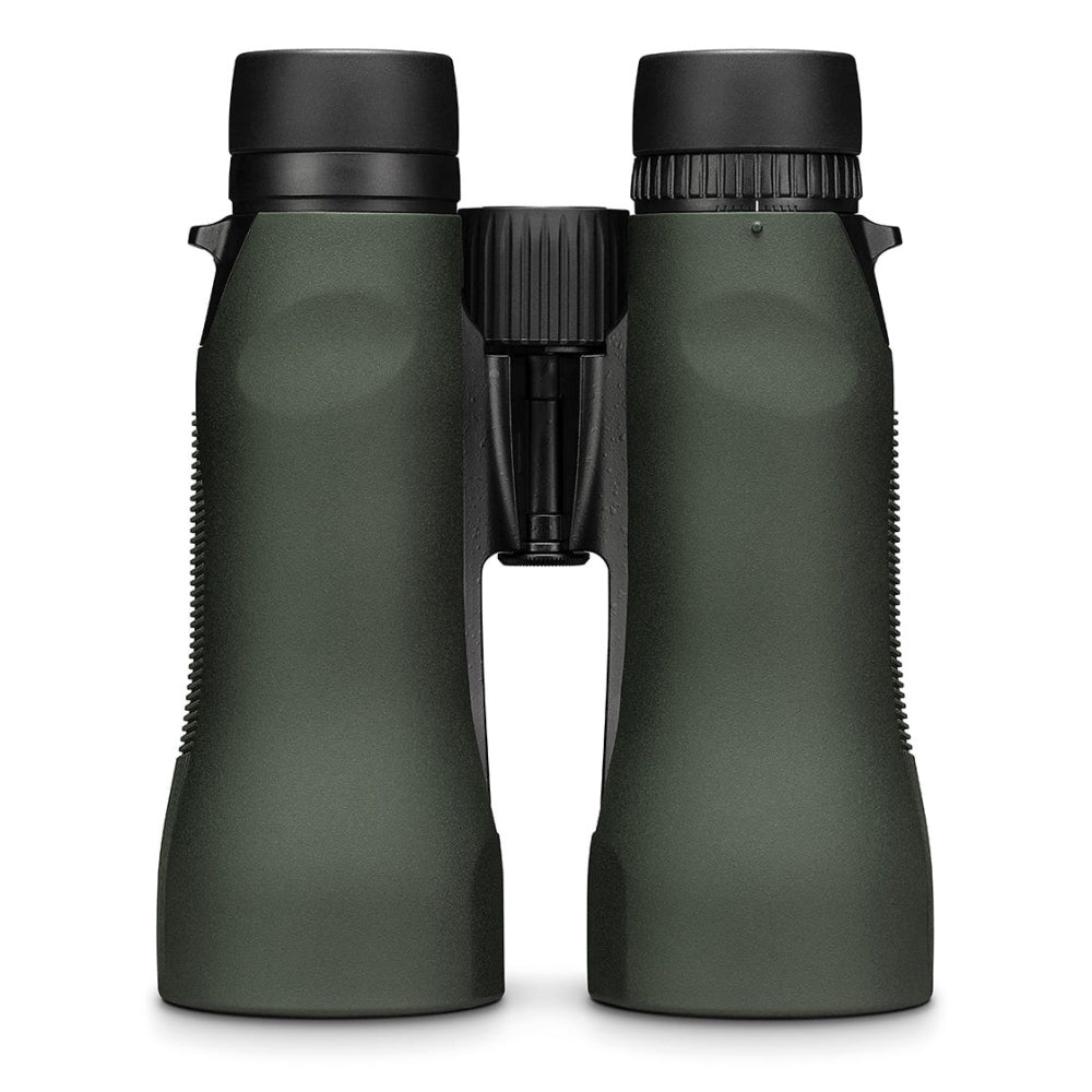 Vortex diamondback hd 15x56 kikkert