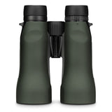 Vortex diamondback hd 15x56 kikkert
