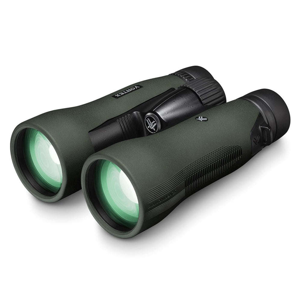 Vortex diamondback hd 15x56 kikkert