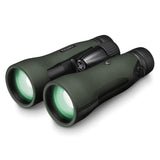Vortex diamondback hd 15x56 kikkert