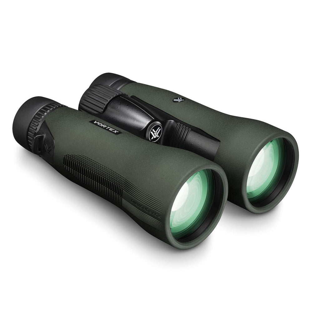 Vortex diamondback hd 15x56 kikkert