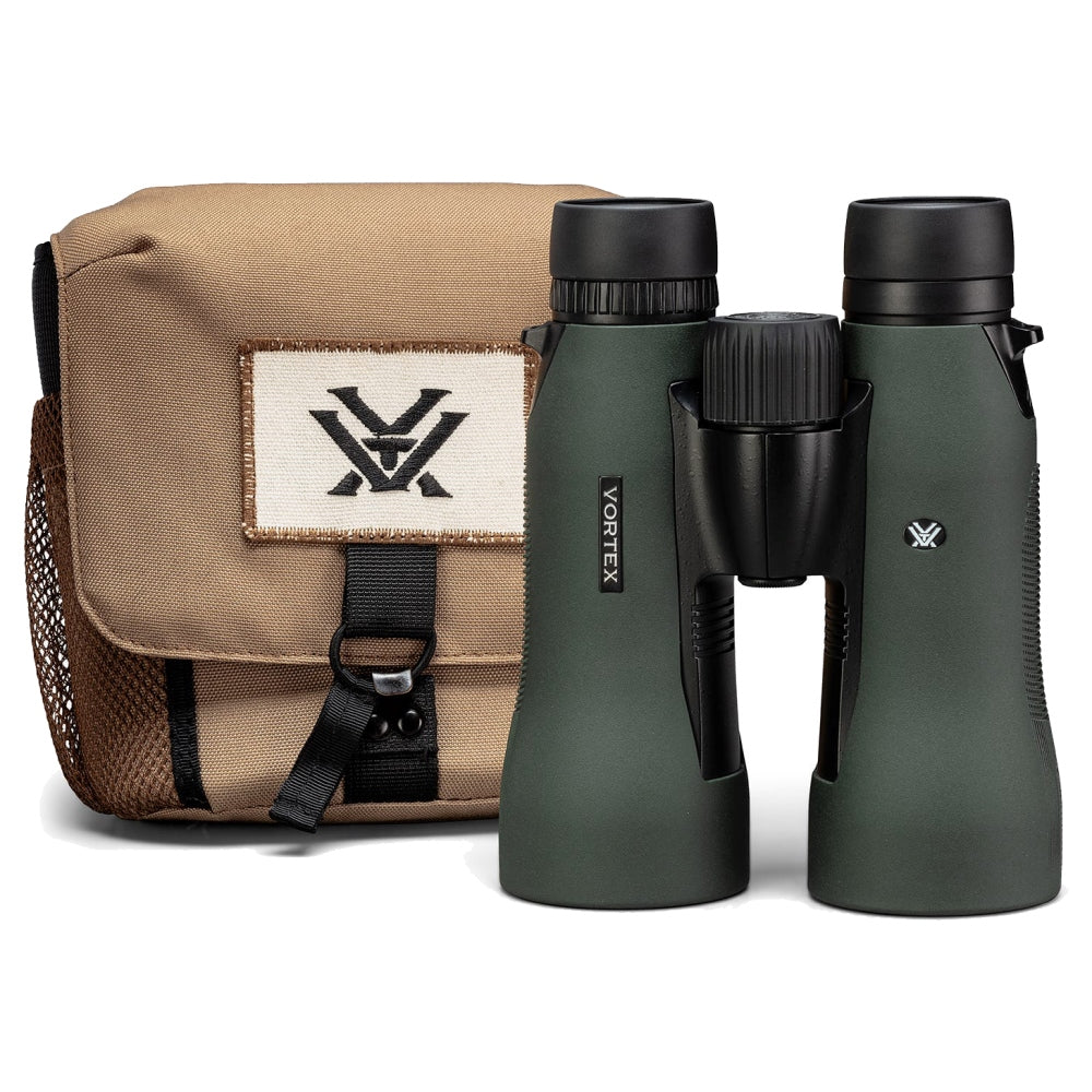 Vortex diamondback hd 15x56 kikkert