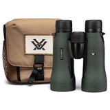 Vortex diamondback hd 15x56 kikkert