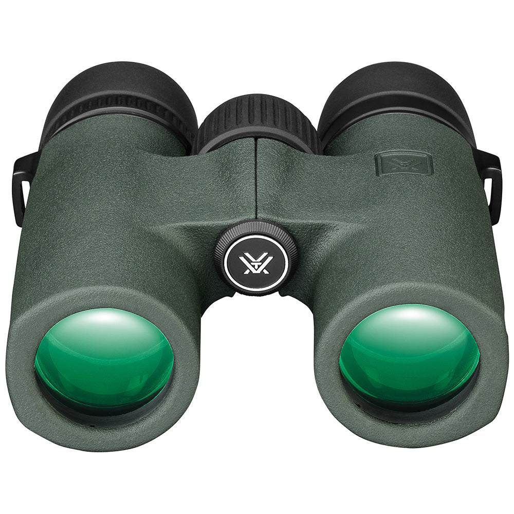 Vortex bantam hd 6,5x32 kikkert