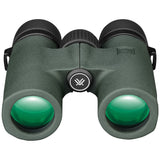 Vortex bantam hd 6,5x32 kikkert