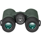 Vortex bantam hd 6,5x32 kikkert