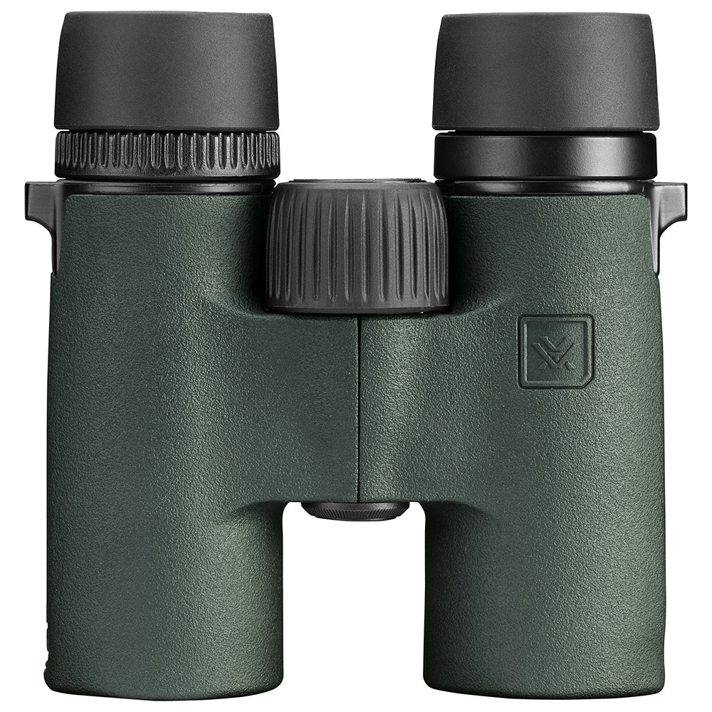 Vortex bantam hd 6,5x32 kikkert