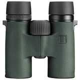 Vortex bantam hd 6,5x32 kikkert