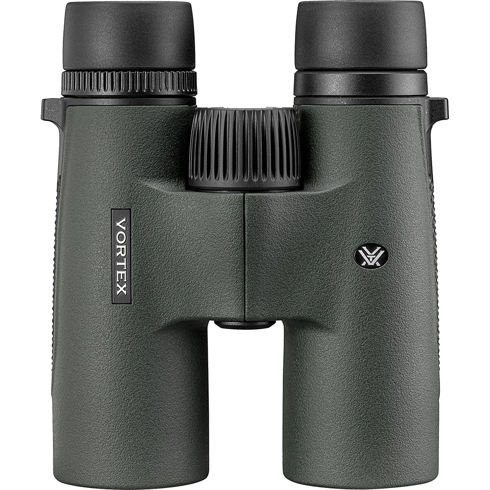 Vortex triumph hd 10x42 kikkert