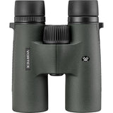 Vortex triumph hd 10x42 kikkert