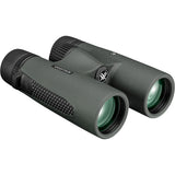 Vortex triumph hd 10x42 kikkert