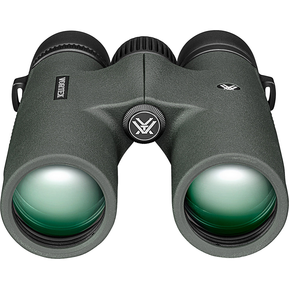 Vortex triumph hd 10x42 kikkert