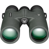 Vortex triumph hd 10x42 kikkert