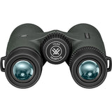 Vortex triumph hd 10x42 kikkert