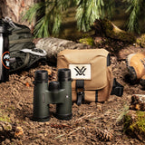 Vortex triumph hd 10x42 kikkert