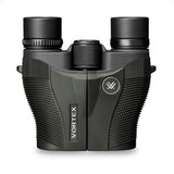 Vortex vanquish 8x26 kikkert