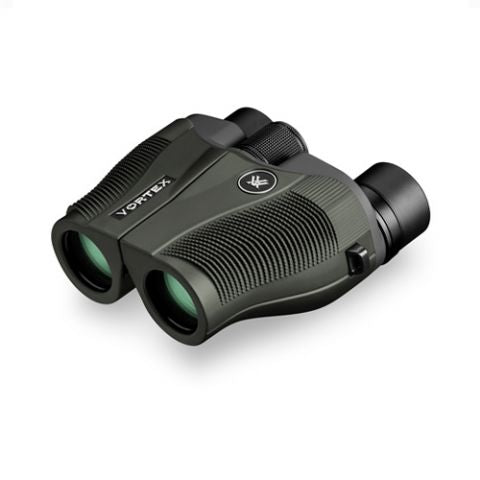 Vortex vanquish 8x26 kikkert