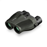 Vortex vanquish 8x26 kikkert