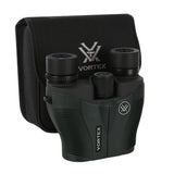 Vortex vanquish 10x26 kikkert