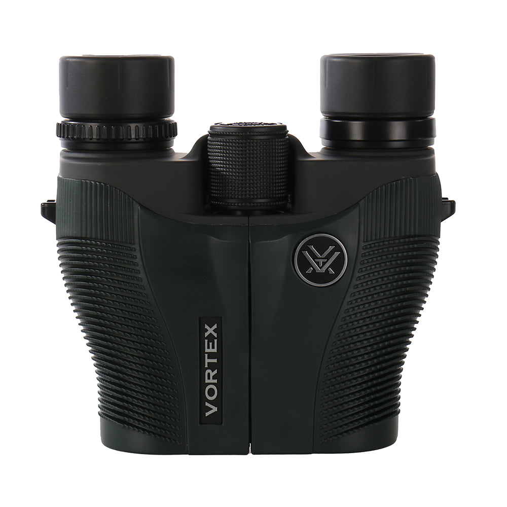 Vortex vanquish 10x26 kikkert