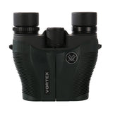 Vortex vanquish 10x26 kikkert