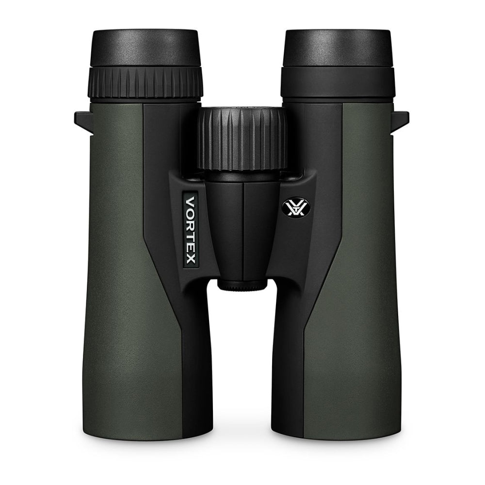 Vortex crossfire hd 10x42 kikkert