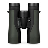 Vortex crossfire hd 10x42 kikkert