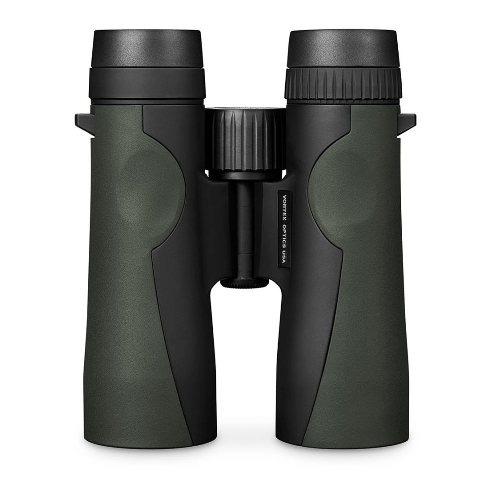 Vortex crossfire hd 10x42 kikkert