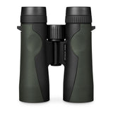 Vortex crossfire hd 10x42 kikkert