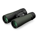 Vortex crossfire hd 10x42 kikkert