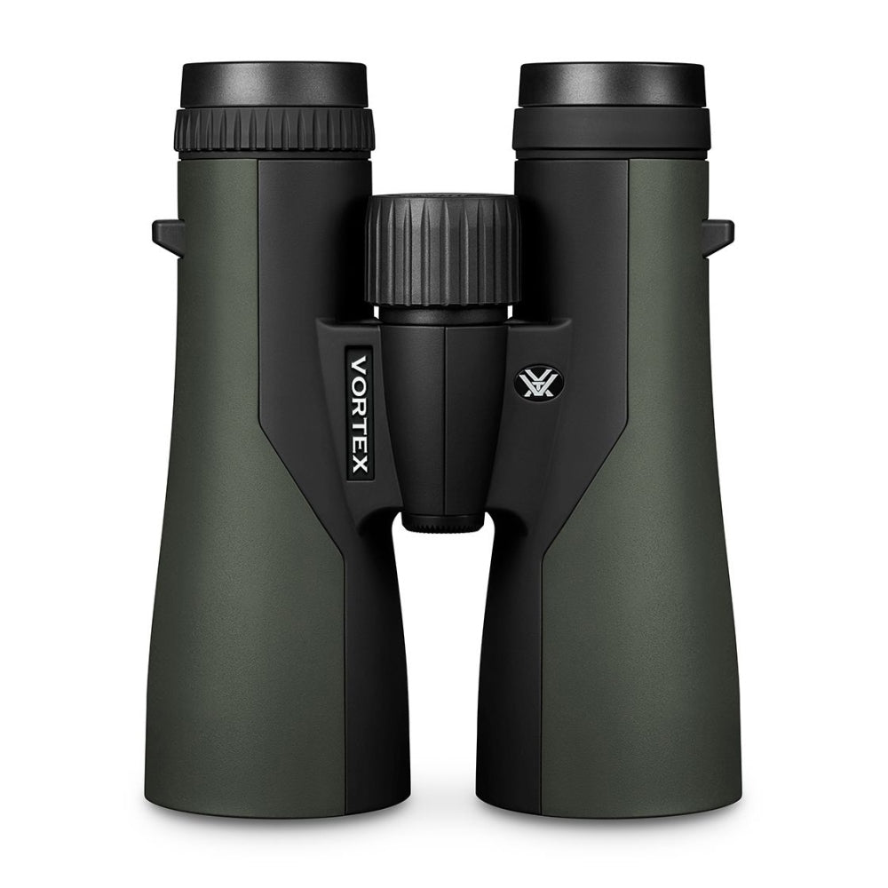 Vortex crossfire hd 10x50 kikkert