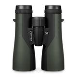Vortex crossfire hd 10x50 kikkert