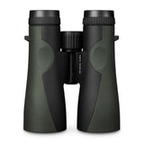 Vortex crossfire hd 10x50 kikkert