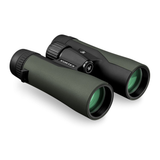 Vortex crossfire hd 10x50 kikkert