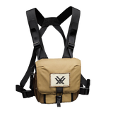 Vortex crossfire hd 10x50 kikkert