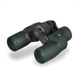 Vortex raptor 8,5x32 kikkert
